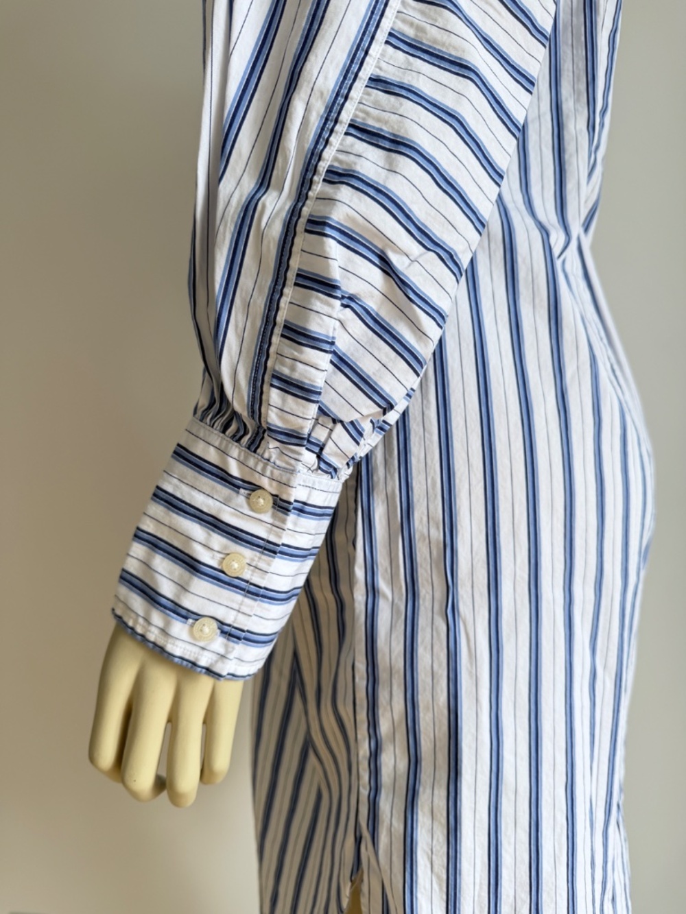Ralph Lauren dress - Picture 7 of 14